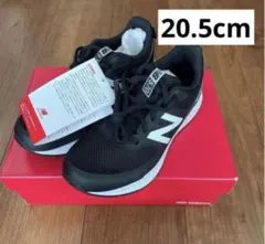 【新品】New Balanceスニーカー570 v3 Lace BW3 20.5