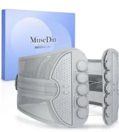 Item thumbnail for item 314135d2-d140-437f-9307-32499f75c0be