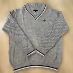 harakei14様 リクエスト 2点 まとめ商品