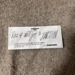 2025年最新】メッセージカード enhypenの人気アイテム - メルカリ