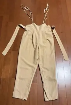 Item thumbnail for item 95e49a26-aa22-4c8a-96d0-486cf0e1187d