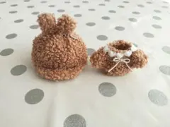 カナっぺ様 リクエスト 2点 まとめ商品