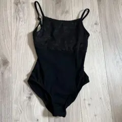 2026年最新】チャコット レオタードの人気アイテム - メルカリ