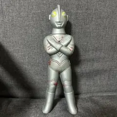 昭和 ダリア 帰ってきたウルトラマン 子供シャンプー180ml - メルカリ