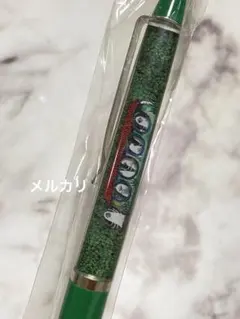 平成レトロ まりもこちゃん シャーペン サンエックス 希少 レア - メルカリ