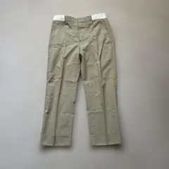 Item thumbnail for item aa865f77-28d2-4082-85f5-561e48c2082d