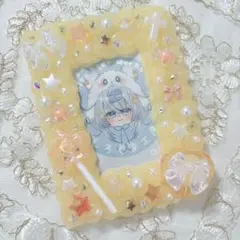 Natu様 リクエスト 2点 まとめ商品