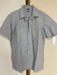 Item thumbnail for item 162f6473-5639-4865-aaad-4d55aa479469