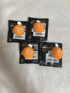 すとぷり ジェルくん リングライト