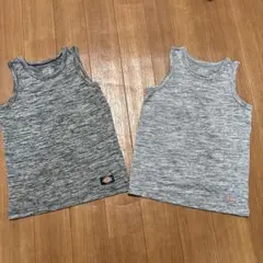 Item thumbnail for item cd42c446-47f0-40e9-8f68-d5d1939aae55