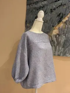 2025年最新】総絞り着物リメイクの人気アイテム - メルカリ