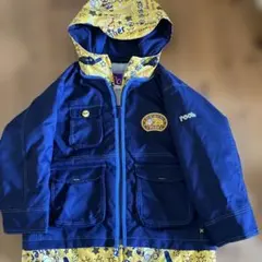 2026年最新】ディズニー スキー ウェアの人気アイテム - メルカリ