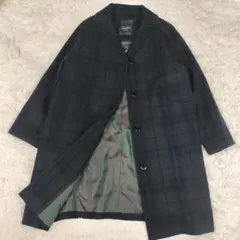 2025年最新】keith コートの人気アイテム - メルカリ