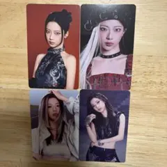 Item thumbnail for item 23802a67-272a-4cfe-b3ad-120192bc4577