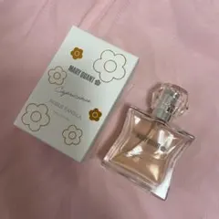 MARY QUANT オードトワレ ノーブルバニラ 30ml 未使用 箱あり 2026年最新】MARY QUANT 香水(女性用)の人気アイテム - メルカリ