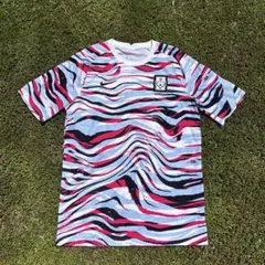 公式・新品 NikeFC Barcelona DRI-FIT XXL バルセロナ - メルカリ