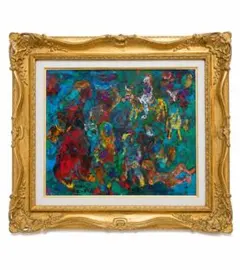 【二科展審査員】原良次 油彩作品 二科会々員 昭和期洋画 真作 二科展審査員】原良次 油彩作品 二科会々員 昭和期洋画 真作 - メルカリ