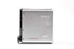 2026年最新】sony mz-rh1の人気アイテム - メルカリ
