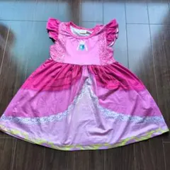 Item thumbnail for item 1e570ca4-63e6-4342-addb-5833cee80e48