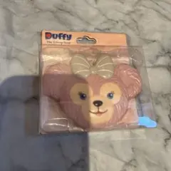 シェリーメイ　コンパクトミラー