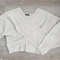 Item thumbnail for item 57c2248a-380b-4104-9a78-628fcd7fc6f6