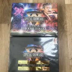 2025年最新】登坂広臣 今市隆二 dvdの人気アイテム - メルカリ