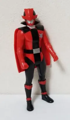 & sou ✴︎ ((アンドソー))様 リクエスト 2点 まとめ商品