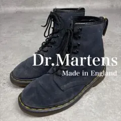 2026年最新】dr.martens 8ホール イングランドの人気アイテム - メルカリ