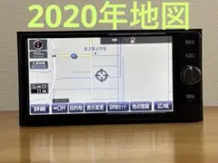 2026年最新】nszt-w66t 地図の人気アイテム - メルカリ