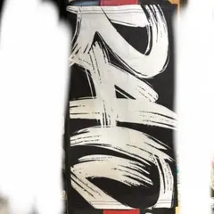 2025年最新】RAID JAPAN フィッシングウェアの人気アイテム - メルカリ