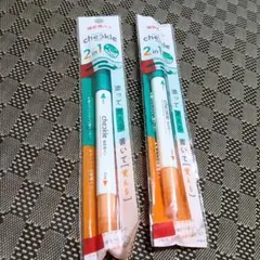 Item thumbnail for item 7f73febe-74ca-4b82-87f1-789c0dce9481