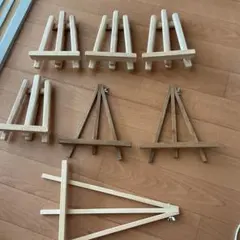 Item thumbnail for item 8c0bb543-559a-4f3d-b840-972b884397fd