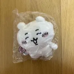 ちいかわ　ぬいぐるみBIG ガチャ