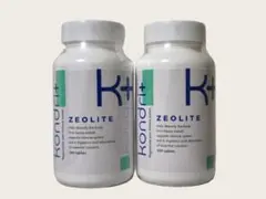 コンドリプラス300錠【KONDRI+ 】300錠×6個セット（新品未開封） 新品未開封コンドリプラス 300錠 コンドリプラス300錠【KONDRI+ 】300錠×6