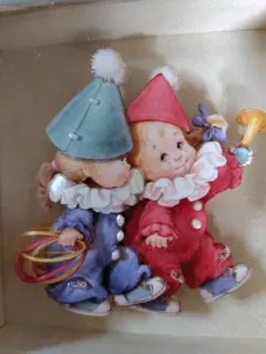 Item thumbnail for item e3a3f2f9-3ced-475f-a835-69f23a10d1b5