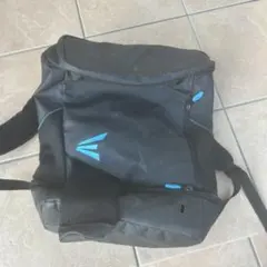 Item thumbnail for item 47d2318b-2bce-4a10-9058-239720bea289