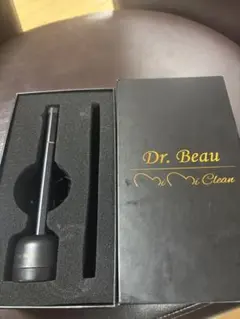 Item thumbnail for item 93a08c35-4f4d-4042-a5c1-39e74b599897