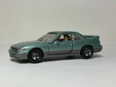 トミカ トヨタ86初回特別仕様 シュリンク付き新品未開封 限定 絶版 赤