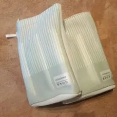 Item thumbnail for item b4796ff4-e2dd-4a3e-9112-c65a85082cf9