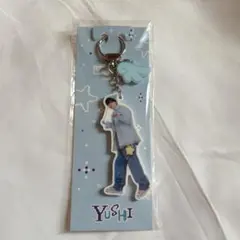 Item thumbnail for item 280918e0-db55-4c4a-ad87-a1a3ef52ac9c