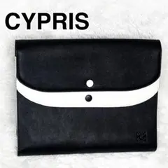 Item thumbnail for item 72ca6e92-3132-4a0c-9665-a21ba61f3320