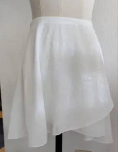 Item thumbnail for item fd834784-b575-49ef-8610-146202a1b666