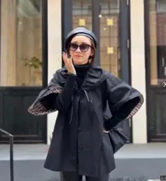 陽気なママさ様 リクエスト 2点 まとめ商品