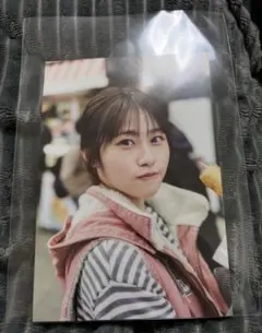 Item thumbnail for item 3022396a-9bb4-40dd-afc9-d32da5a791a3