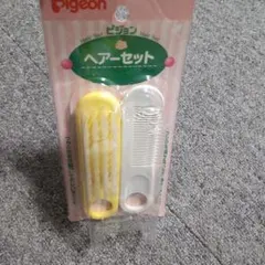 Item thumbnail for item 7b6aa1d5-3176-4c98-b1a0-f89c5551902b