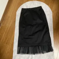 Item thumbnail for item c91ce070-1b61-4d21-900b-f96de444c013