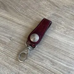 Item thumbnail for item a66b4b9f-d75f-49de-a081-00627e13ae59