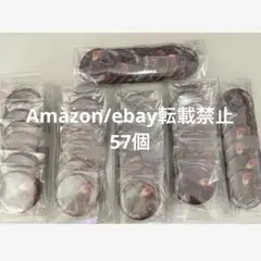 M.M様 リクエスト 2点 まとめ商品