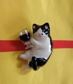 Item thumbnail for item d8c6def5-c420-4931-82b6-42aaa81229ff