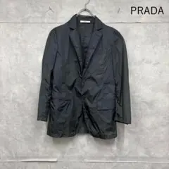 Item thumbnail for item ad6dda85-88bb-4d27-b62e-b8f87e142c25